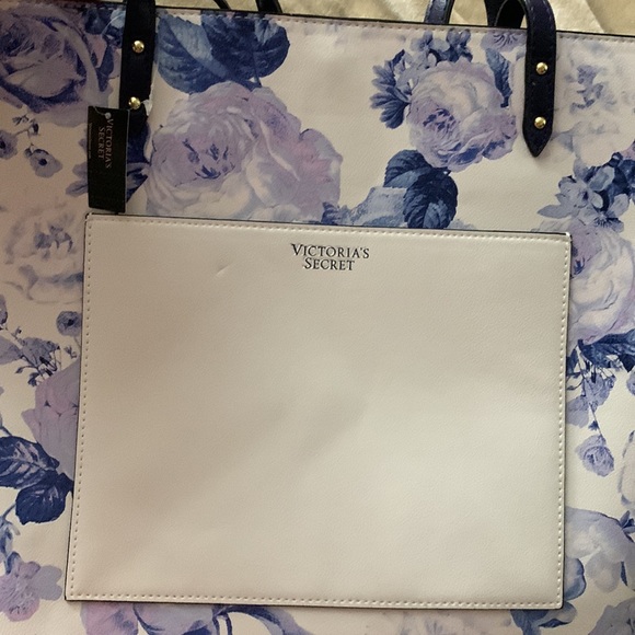 Brand new Victoria Secret Large Tote bag - Picture 8 of 8